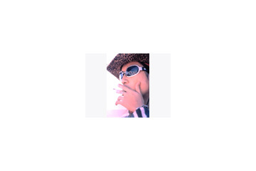 hideのあの名曲をRIZEがカバー、一青窈の全VC公開も 画像