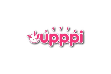 パピレス、EPUB対応の電子書籍投稿&編集サービス「ウッピー」無料公開……人気作品は商業デビューも 画像