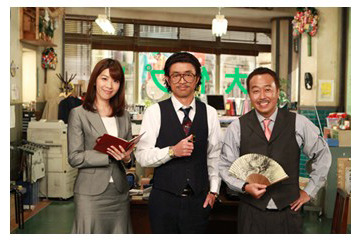 フジテレビ、YouTubeでの動画配信を本格開始!ニュース、バラエティ、アニメなど6チャンネル 画像