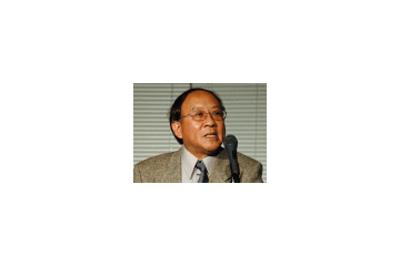 【インテルプラットフォーム技術セミナー 06 Vol.2】「テラスケール・コンピューティング」は何に使う？ 画像