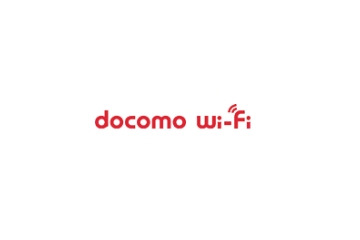 [docomo Wi-Fi] 北海道の札幌市営地下鉄 東豊線 環状通東駅など35か所で新たにサービスを開始 画像