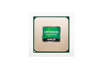 AMDが第1四半期の決算発表、売り上げ微減も事前予測上回る 画像