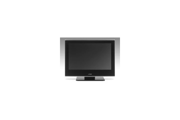 バイ・デザイン、DVDプレーヤーを内蔵した19型/15型液晶テレビ 画像