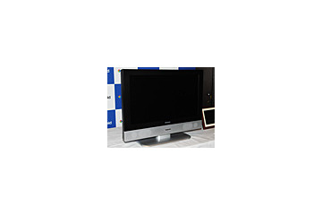 ポラロイド、地上デジタルチューナー搭載の32型/20型液晶テレビ　デジタル家電事業への本格参入 画像