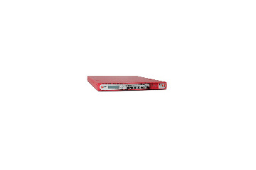 トレンドマイクロ、検疫システム「Network VirusWall Enforcer 2500」を発表 画像