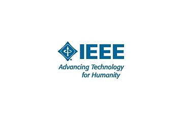 IEEE、スマートグリッドの通信および配電自動化をサポートする新たな標準を発表 画像