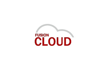 フュージョン、独自技術のIaaS型パブリッククラウド「FUSION Cloud」提供開始 画像