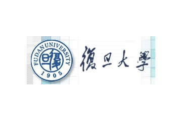 富士通マーケティング、中国・復旦大学と共同プロジェクトを開始 画像