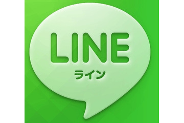 「LINE」、スタンプショップの購入ランキングを発表……世界231ヵ国で断トツ人気なのは？ 画像