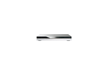 アイ・オー、地上/BS/110度CSデジタル放送対応HDDレコーダー「Rec-POT R」に800GBモデル 画像