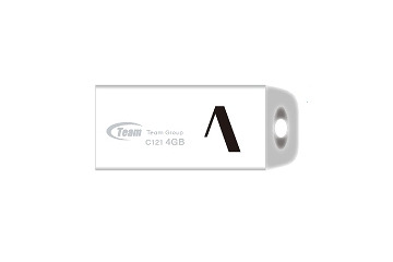 ジャストシステム、Mountain Lionに対応する「ATOK 2012 for Mac」発売……USBメモリで提供 画像