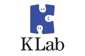 KLab、全てのコンプガチャを停止へ 画像