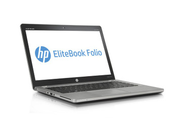 【HP GIS 2012（Vol.3）】中小企業のニーズを取り込むことが成長の鍵に……キーノート  画像