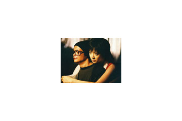 2007年度ミス日本主演のサイコホラーが香港から上陸 画像