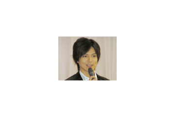 マジレンジャーのヒカル先生がインターネット安全教室 画像