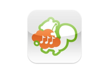 KDDI、iPhone向けに「LISMO unlimited」提供開始……他社iPhone、iPod touchでも利用可能 画像