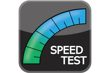 【SPEED TEST Vol.2】スマホの自宅でのWi-Fi接続速度は平均16.29Mbps 画像