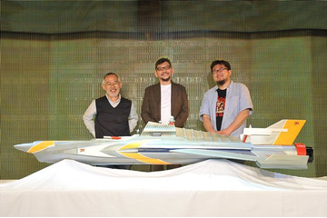 エヴァの原点は、ウルトラマンと巨神兵---特撮博物館、7月10日より 画像