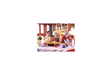 「オー！マイキー」がYahoo!動画で期間限定無料 画像