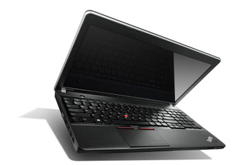 レノボ、企業向けノートPC「ThinkPad」に新クラウドサービスに対応する15.6・14型 画像