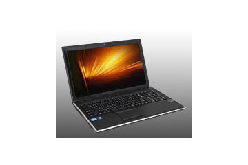 FRONTIER、SSD搭載のデスクトップPC・ノートPCを6機種……Ivy Bridgeや6コアCPU搭載など 画像