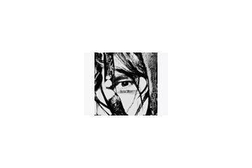 国内初!iTSが氷室京介「iTunesプレオーダー+限定チケット先行予約」開始 画像