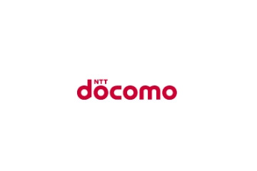 ドコモ、SNS・ブログサービス会社へ年齢情報を6月より提供 画像