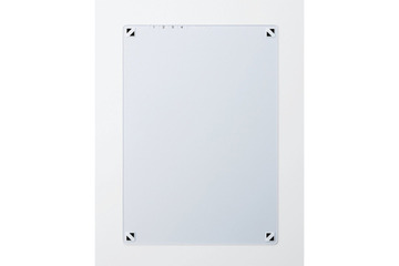 エレコム、市販ノート等のメモをデジタル化できるスマホ連携文房具……付箋も 画像