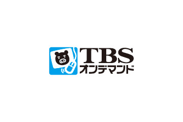 1879年1月のエンタメニュース記事一覧 2 871 ページ目 Rbb Today