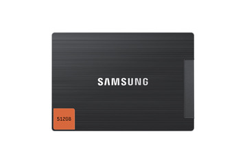 zigsow、「SAMSUNG SSD 830シリーズ」のレビューアーを一挙に合計33名募集! 画像