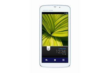 【Wireless Japan 2012】KDDI……ビデオパス、うたパス、スマートネットワーク構想 画像