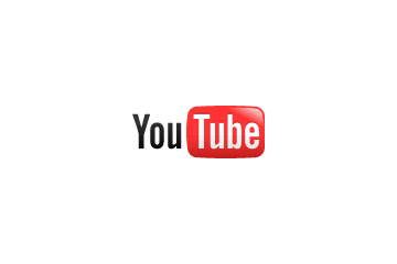 日本の事業者・団体がYouTubeに著作権侵害を未然に防ぐ具体策を要請 画像