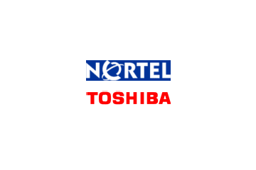 ノーテルと東芝、総務省東北総合通信局のモバイルWiMAXの実証実験に機器を提供 画像