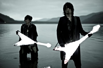 BOOM BOOM SATELLITES×ニコ動のリミックス選手権！優秀作品はアルバム収録 画像