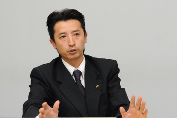 【中小企業のIT活用術 Vol.2】コストダウンの切り札! LED照明はITリソースの一部に(後編) 画像