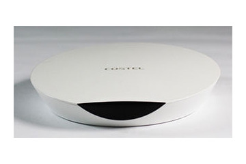 BIGLOBE、録画したTV番組をAndroid端末で視聴できる機器「WiTV」提供開始 画像