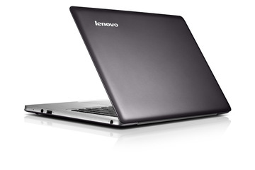 Ultrabooker.jp、話題の新製品「IdeaPad U310」のレビューアー3名を募集 画像
