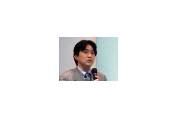 企業向けのホスティング&ASP「Microsoft Office Live」の無償試験サービスが開始 画像