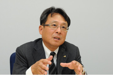 【ERPの最新動向 Vol.1】ERPの最新動向、中小・中堅企業が求める要件とは?(後編) 画像
