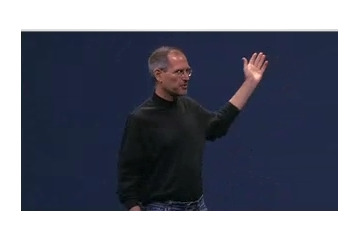 iPhone 5は発表されるか？……注目のApple WWDC基調講演は日本時間12日午前2時から 画像