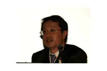サウジアラビアで動き始めたIPv6 City構想 -IPv6 Technical Summitが開催 画像