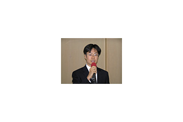エキサイト、ITを活用したカウンセリングサービスを開始 画像