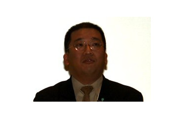 “Non Technical People”は情報家電のプラグアンドプレイにお金を払う? IPv6 Technical Summit 画像