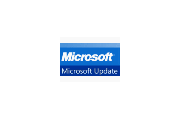 マイクロソフト、最大深刻度「緊急」3本を含む合計7本の月例パッチをリリース 画像