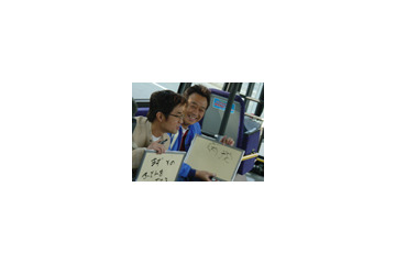 「内村さまぁ〜ず」第4回放送開始！　1〜3回の再放送も 画像