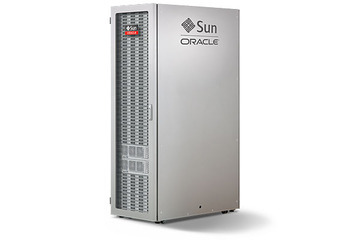 日本オラクル、「Oracle Exadata」に最適化したストレージ新製品を提供開始 画像