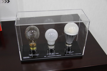 【インタビュー】企業向けLED最新動向、照明業界に起きるパラダイムシフト……東芝ライテック(後編) 画像