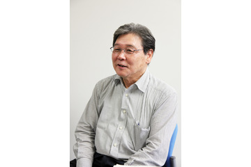 若者を救え! 連合、全国一斉労働相談キャンペーンを実施 画像