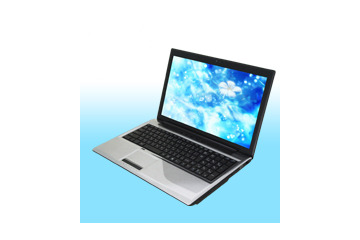 6万円台からの大容量1TB HDD搭載ノートPCを2機種、最新4コアCore i7モデルも 画像