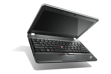 レノボ、7万円の11.6型モバイルPC……8時間駆動・軽量ボディ 画像
